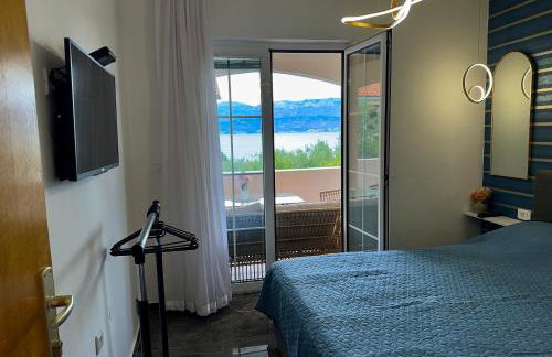 Apartments Brač - Photo 51