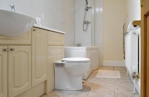 White Hill Farm Cottage - Foto 9