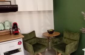 Studio Despoina - Foto 49