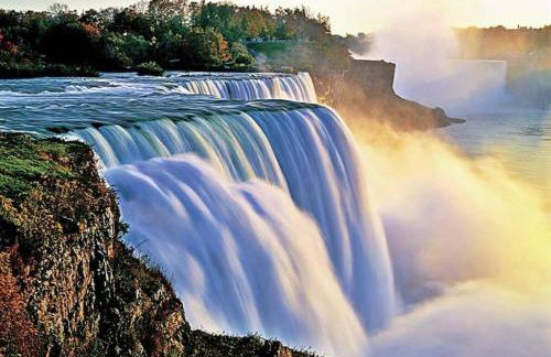 Walkable Allentown Downtown Gem with King Bed - Foto 7