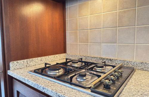 250 mt dal mare - Relax con Ampio Terrazzo - Foto 17