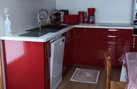 MAISON OSSATURE BOIS - Foto 10