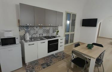 Case Vacanza Titone - Photo 13