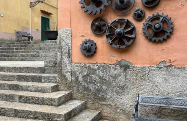 Casa Milena - Foto 12