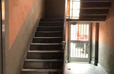 Sawasdee 37 - Foto 40