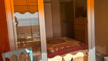 La casa di Loki e Shiva "LE PIRAMIDI" - Foto 4