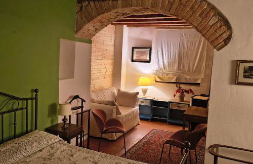 Cozy Country House - Foto 3