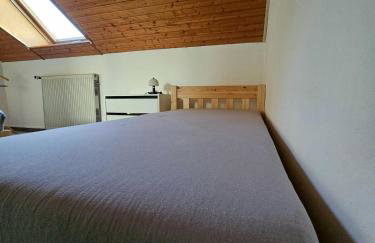 Vacation Rental Good Times - Foto 14