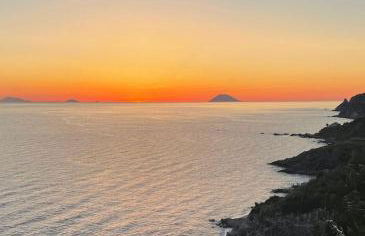 Villa Laura - Foto 19