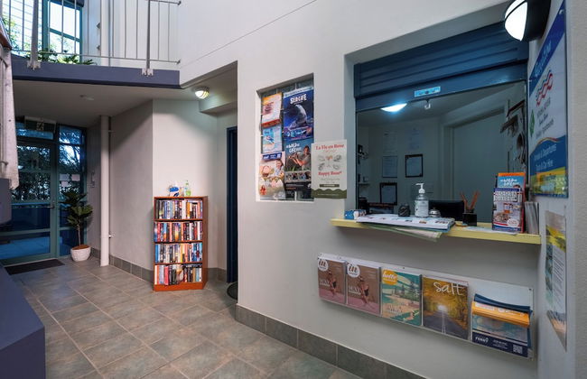 Noosa River Sandy Shores - Foto 3