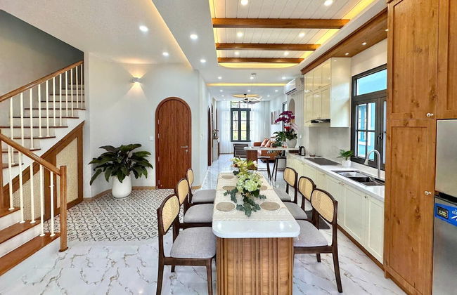 NOVAWORLD PHAN THIET Getaway By SG - Foto 34