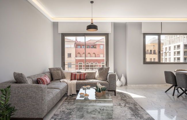 Saifi 1056 - Foto 45