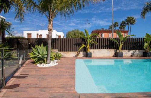 Villa Las Vegas - Foto 39