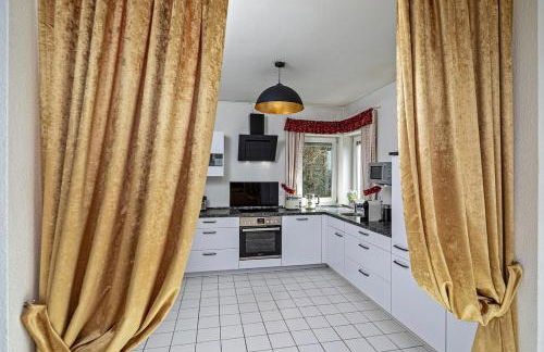 Koblenz Rheinblick Penthouse - Foto 12