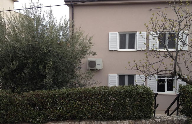 Apartment Dubravka - Foto 22