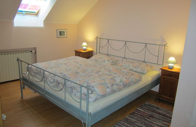 Hauserwirt - Photo 3