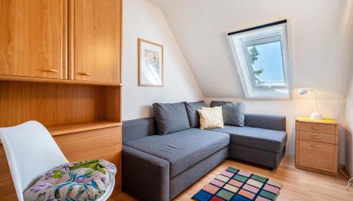 Ferienwohnung 2 Schulze - Photo 3