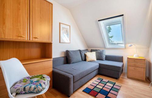 Ferienwohnung 2 Schulze - Foto 3