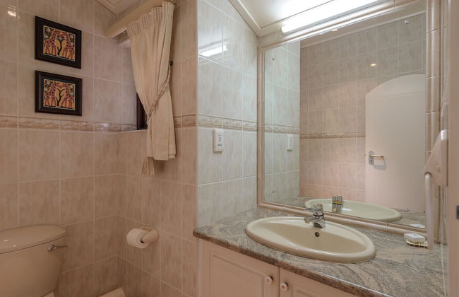 San Lameer Villa Rentals Three Bedroom Luxury 13908 - Foto 18