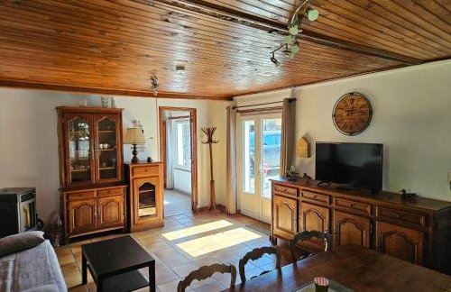 Gîte à la ferme à Quend baie de Somme - Foto 6