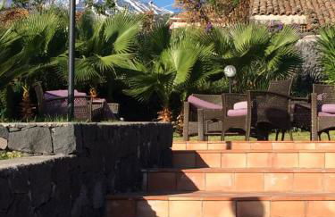 Borgo Barone - Foto 46