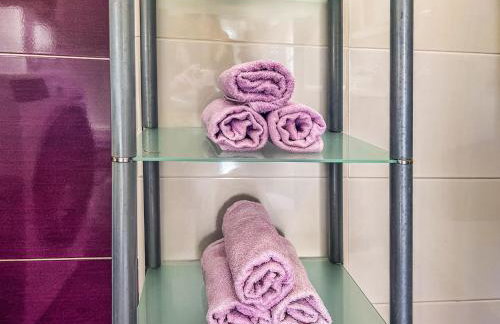 Apartman Zara - Photo 14