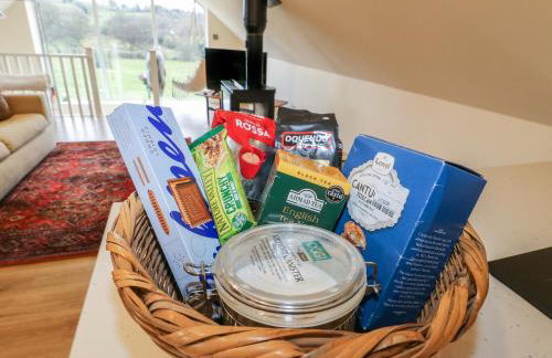 The Loft at Amber View - Foto 8