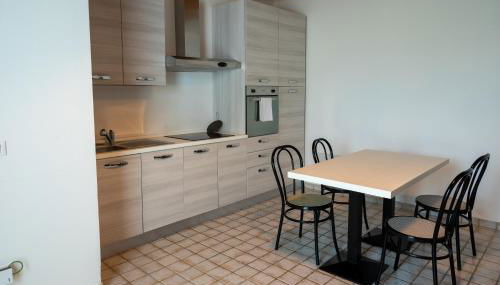 Delta House - Foto 4