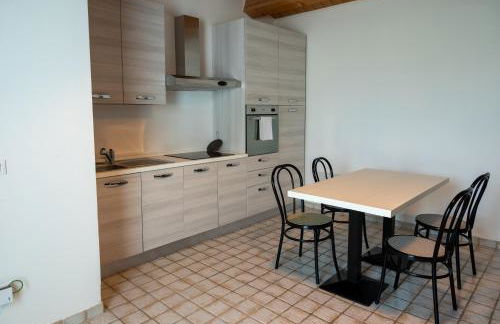 Delta House - Foto 4