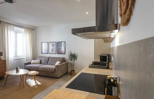 Alma Home Experience - Foto 18