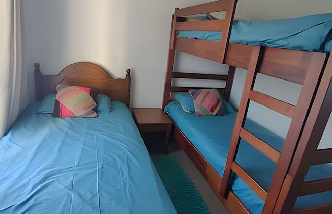 Oceana Suites Bahía Pelicanos - Photo 22