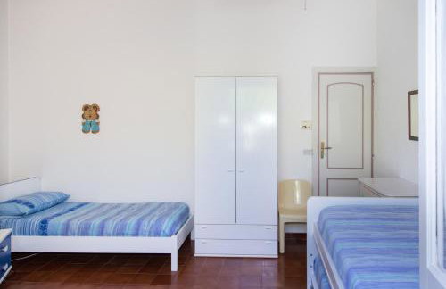 Villa Iaia - Foto 20