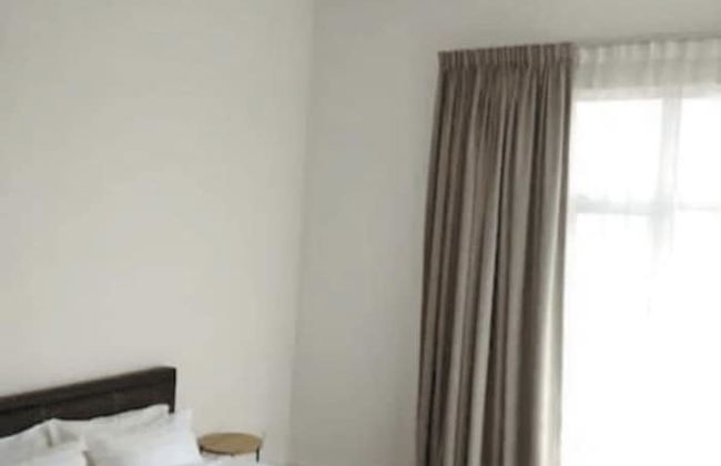 Damansara Foresta Ctmp Home by SYNC - Foto 2