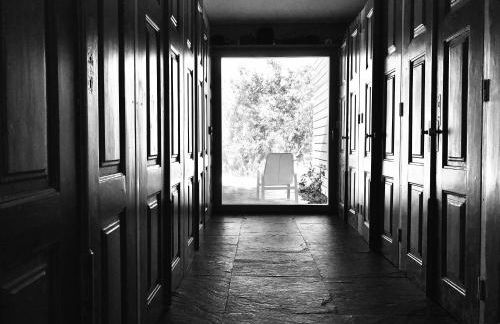 Quinta de Santa Marinha - Photo 55