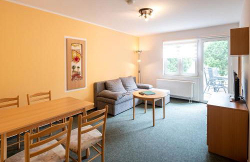 IDA Arendsee - Foto 54