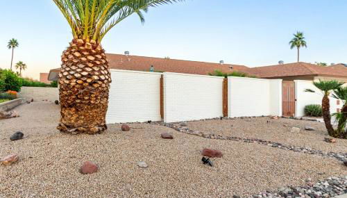 Very Comfy & Peaceful - Foto 4