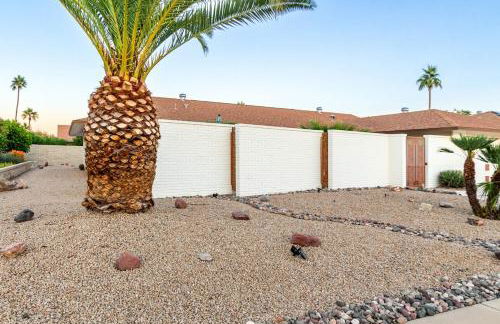 Very Comfy & Peaceful - Foto 4