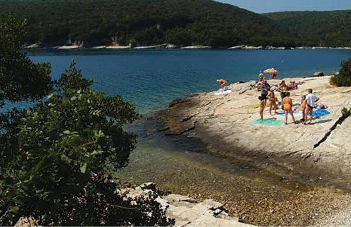 Holiday Home Juricev Kal I - Foto 79