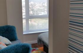 Casa Castrelos ideal Familias y Grupos - Foto 26