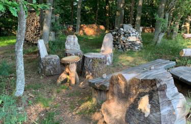 wunderschöne "Ferienwohnung-Simmerath de" Eifel NordEifel Nationalpark - Photo 26