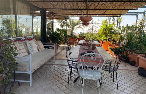 Terrazza Pavone - Foto 43