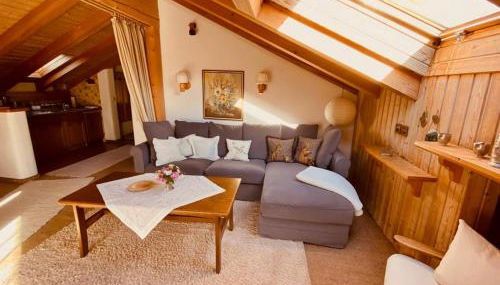 Ferienwohnungen Wagner inkl. Chiemgaukarte - Foto 3