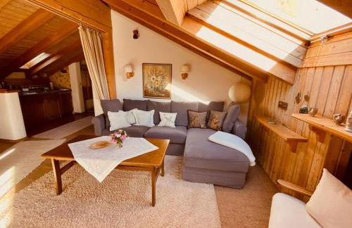 Ferienwohnungen Wagner inkl. Chiemgaukarte - Foto 3