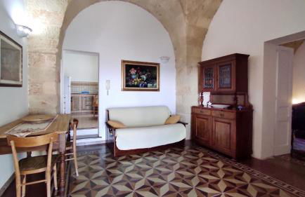 Villa Machri - Con Piscina Privata E Ampio Giardino Vicina Al Mare - Foto 14