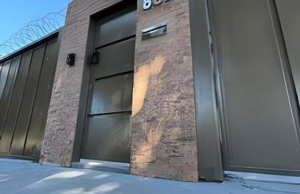 LN Studios - Foto 51