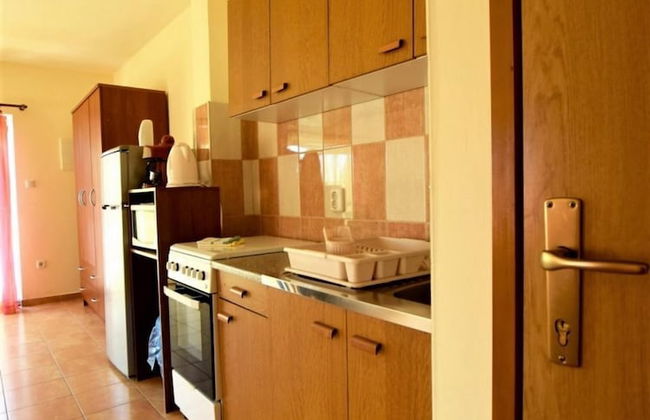 Mari - 30m From the sea - A1 - Foto 6