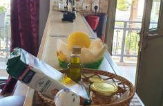 Maria’s Sunset House - Foto 42