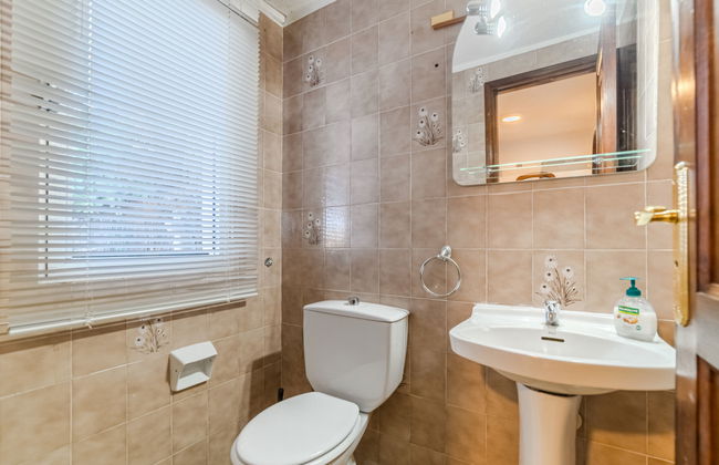 El Caletón - Foto 18