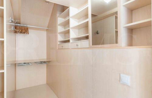 Luxury Sea View Villa with Pool & Terrace REMS - Photo 50