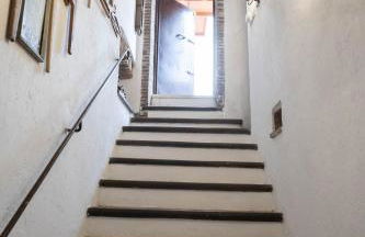 GiuMa Tuscany Historic Country House with Roof Terrace near Saturnia Hot Springs - Foto 26